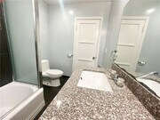 Photo - 15746 Magnolia Blvd