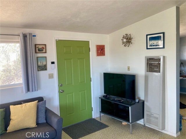 Photo - 76253 Ramona Rd