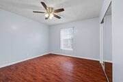 Photo - 2935 W. 141st Place