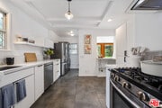 Photo - 3964 Goodland Pl