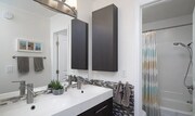 Photo - 7777 W 91st St Unit E1137