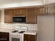 Photo - 43430 Sierra Vista Dr