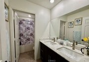Photo - 10664 Busch St