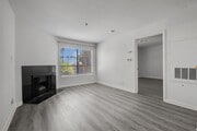 Photo - 345 S Alexandria Ave Unit 304