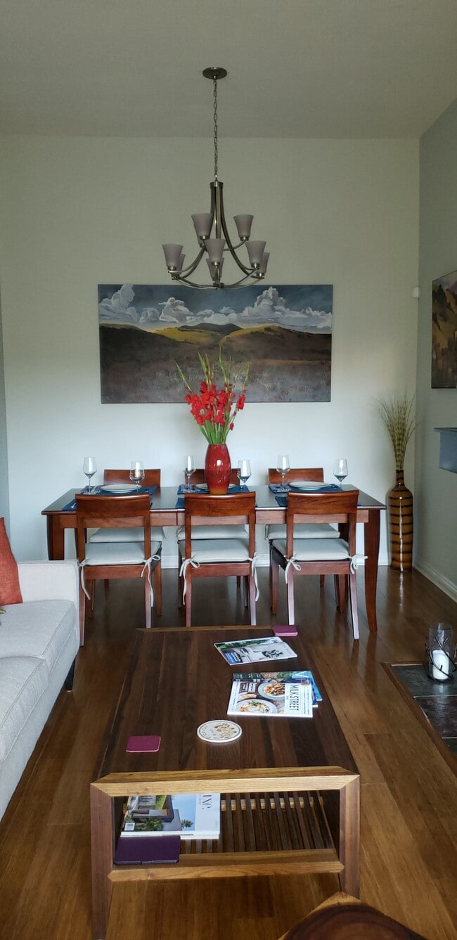 Photo - 224 S Marengo Ave