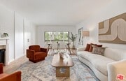 Photo - 5625 Cambridge Way Unit 203