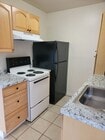 Photo - Clean and Quiet 1 Bedroom/1 Bath  in SENIOR COMPLEX