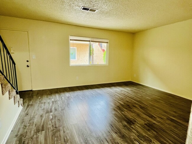 Photo - 812 S Taylor Ave