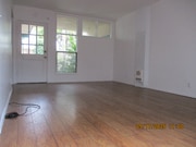 Photo - 243 Avenida Pelayo Apartment Unit 243 Avenida Pelayo