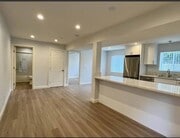 Photo - 227 Atlanta Ave