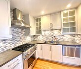 Photo - 1035 Orilla Del Mar Dr Unit B