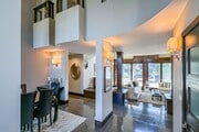 Photo - 11470 Dona Evita Dr House