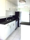 Photo - 811 6th St Condo Unit 305