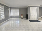 Photo - 2432 Moon Dust Dr