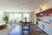 Photo - 901 Flower St Condo Unit 515