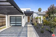 Photo - 4326 Edenhurst Ave