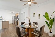 Photo - 2 Bedroom on the 15th Floor!