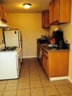 Photo - 7710 Lankershim Blvd Apartments