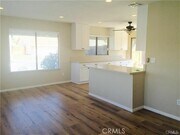 Photo - 7900 Citadel Ct