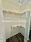 Photo - 1 bed 1 bath ADU House