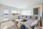Photo - 26 S 5th Pl Condo