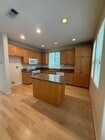 Photo - 2 story 4 bed, 3 bath home in Simi Valley