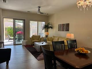 Photo - 81919 Avenida Bienvenida