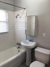 Photo - 1412 N Kingsley Dr