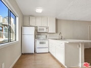 Photo - 1538 11th St Unit 7