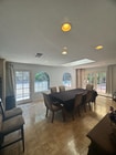 Photo - 483 Rancho Del Sol Dr