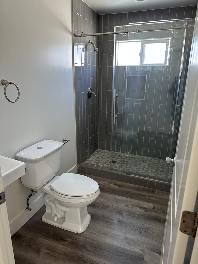 Photo - 4518 4th Ave Unit 4518