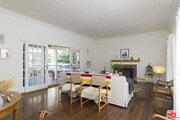 Photo - 2150 Moreno Dr House
