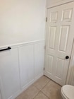 Photo - 11021 Howard St