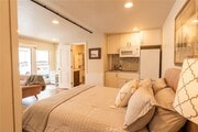 Photo - 327 3rd St Condo Unit V
