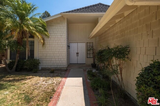 Photo - 7652 Quimby Ave