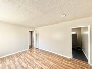 Photo - 10910 S Avalon Blvd Apartment Unit 6