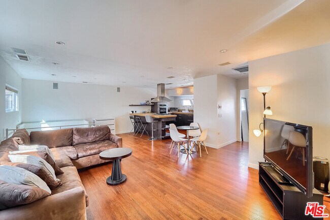 Photo - 109 Dudley Ave