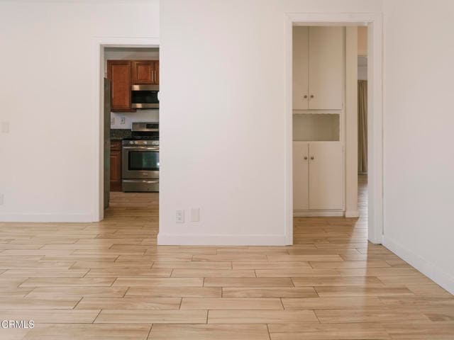 Photo - 917 N Ave 51