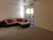 Photo - 1 Bed + 1 Bath Brentwood Now Leasing for 2026-2027 UCLA Housing