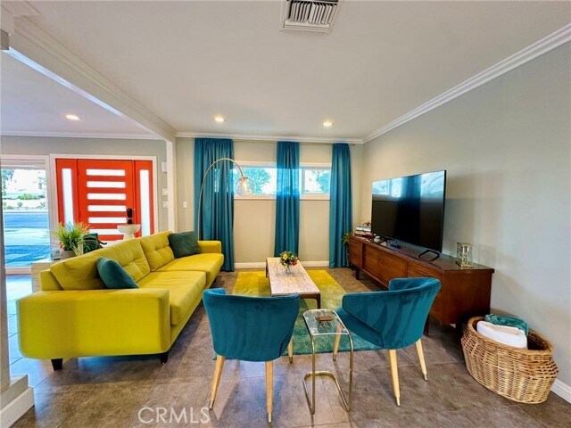 Photo - 1331 S Sunrise Way