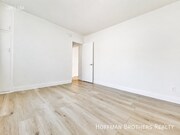 Photo - 12410 Chandler Blvd Unit 23