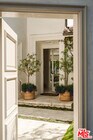 Photo - 8706 Sunset Plaza Pl