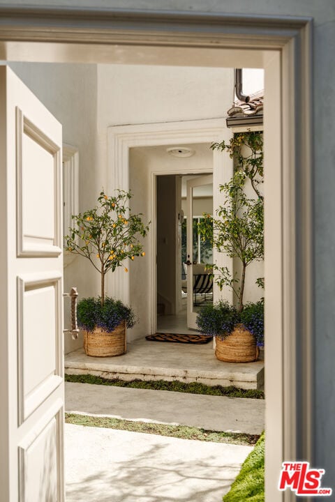Photo - 8706 Sunset Plaza Pl
