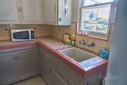 Photo - 2963 Hawthorn St Unit 1
