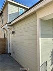 Photo - 30384 Waterline Dr Apartment