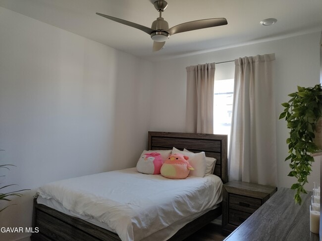 Photo - 44243 Mahogany St