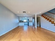 Photo - 2 Bed / 2.5 Bath Tri-Level Townhome – Gated Community in North Redondo Beach (Torrance PO)