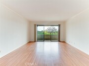 Photo - 26201 Vermont Ave Unit 203
