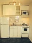 Photo - 11881 Jefferson Blvd Unit 3