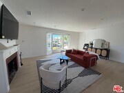 Photo - 1546 S Ogden Dr Unit A